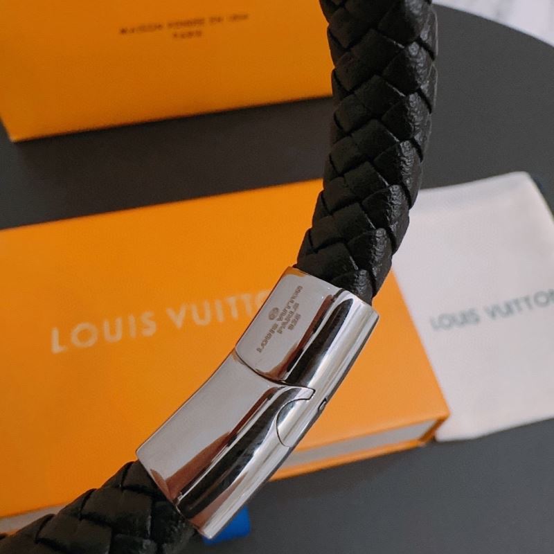 Louis Vuitton Bracelets